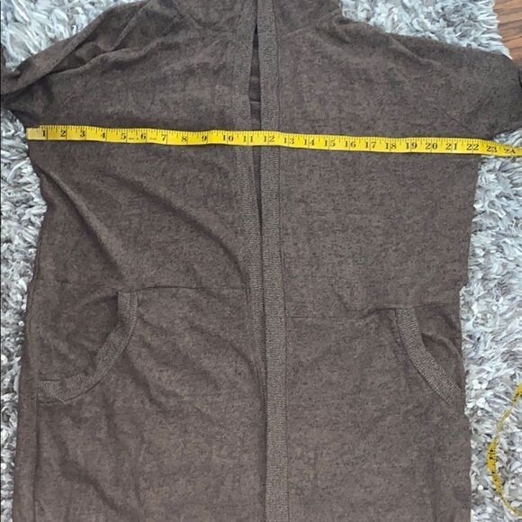 Urban Outfitters Silence + Noise Sweater Casual Open Style Business Office - Picture 6 of 7